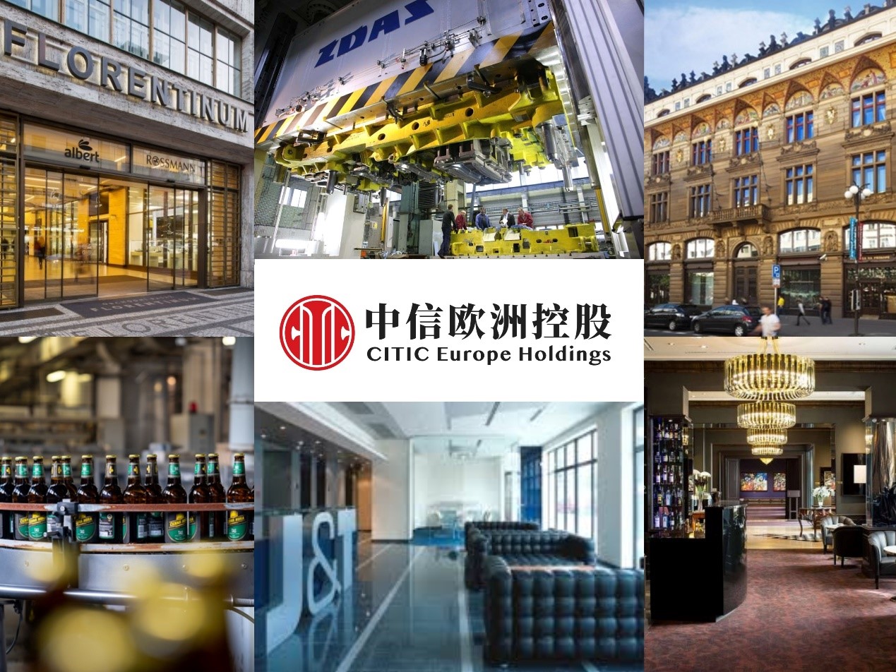 GA�ƽ�ס�(�й�����)�ٷ���վ