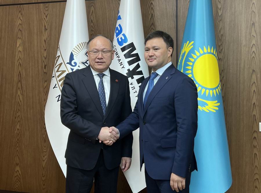 �����ϸ 1719914580072.jpg