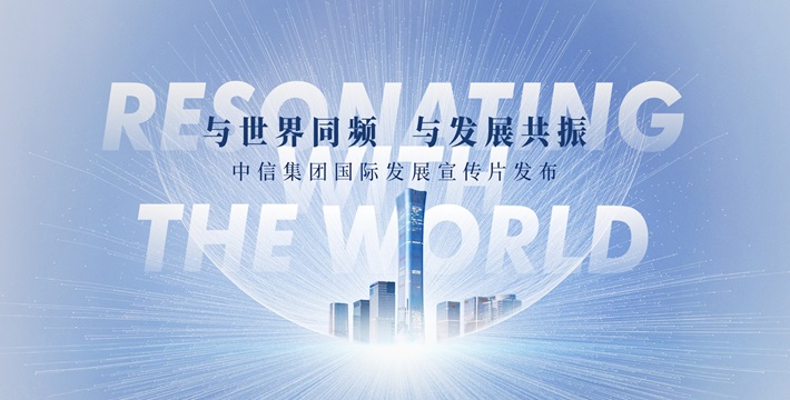 GA�ƽ�ס�(�й�����)�ٷ���վ