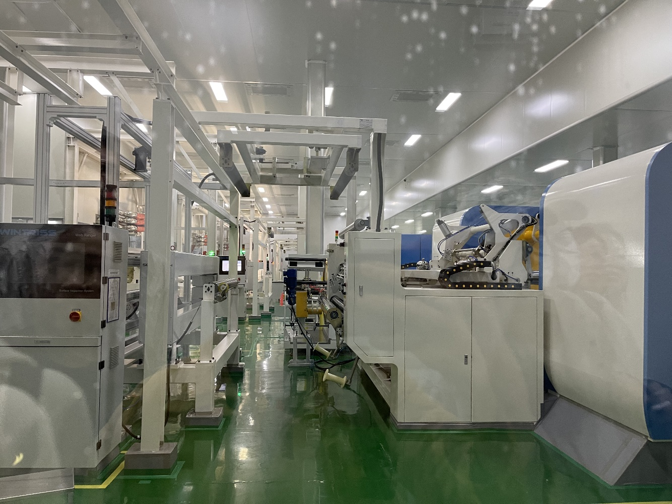 20241119420938.png ͼƬ2.png