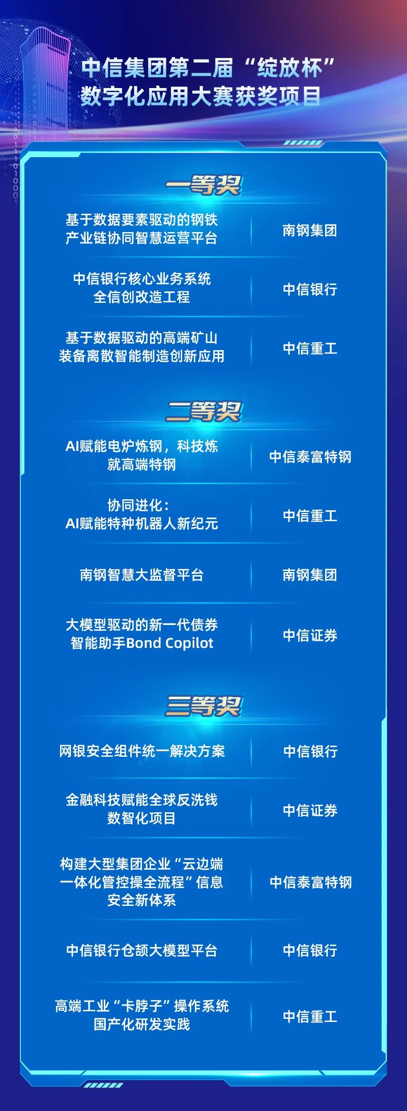 20241129139682.jpg 微信图片_20241129224129.jpg