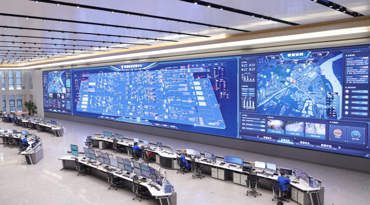 20241129405953.png 微信图片_20241129224132.png