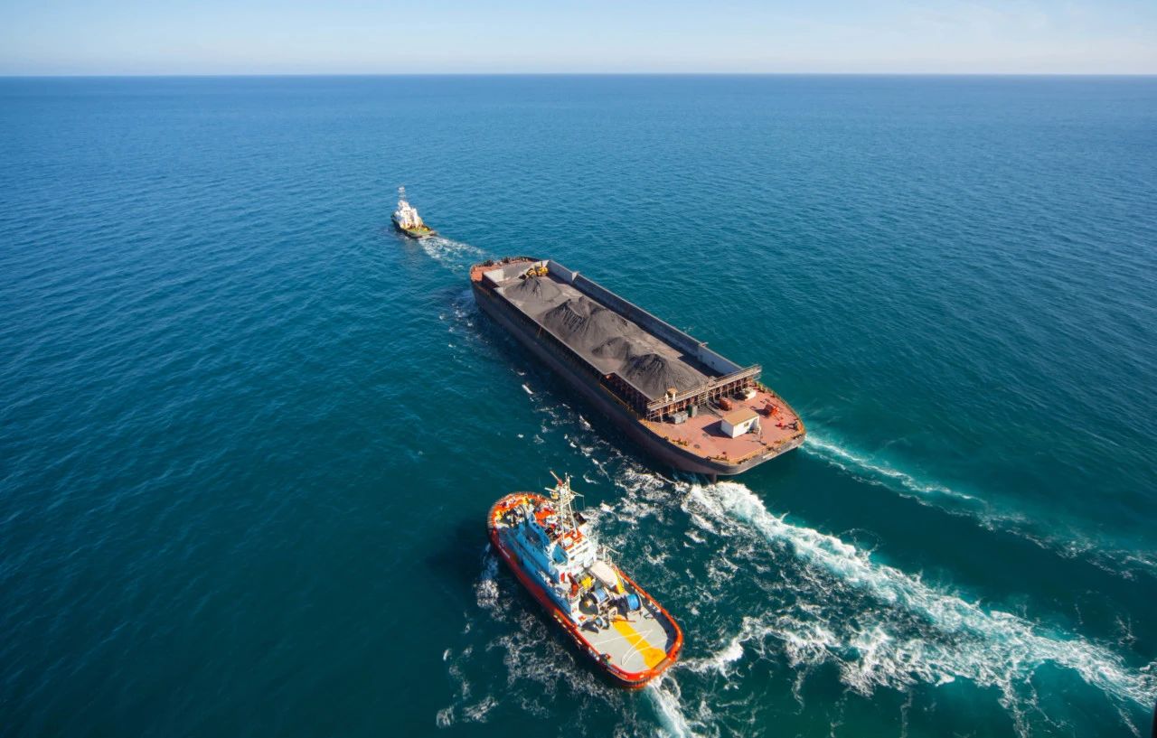 20241230827663.jpg 微信图片_20241230162326.jpg