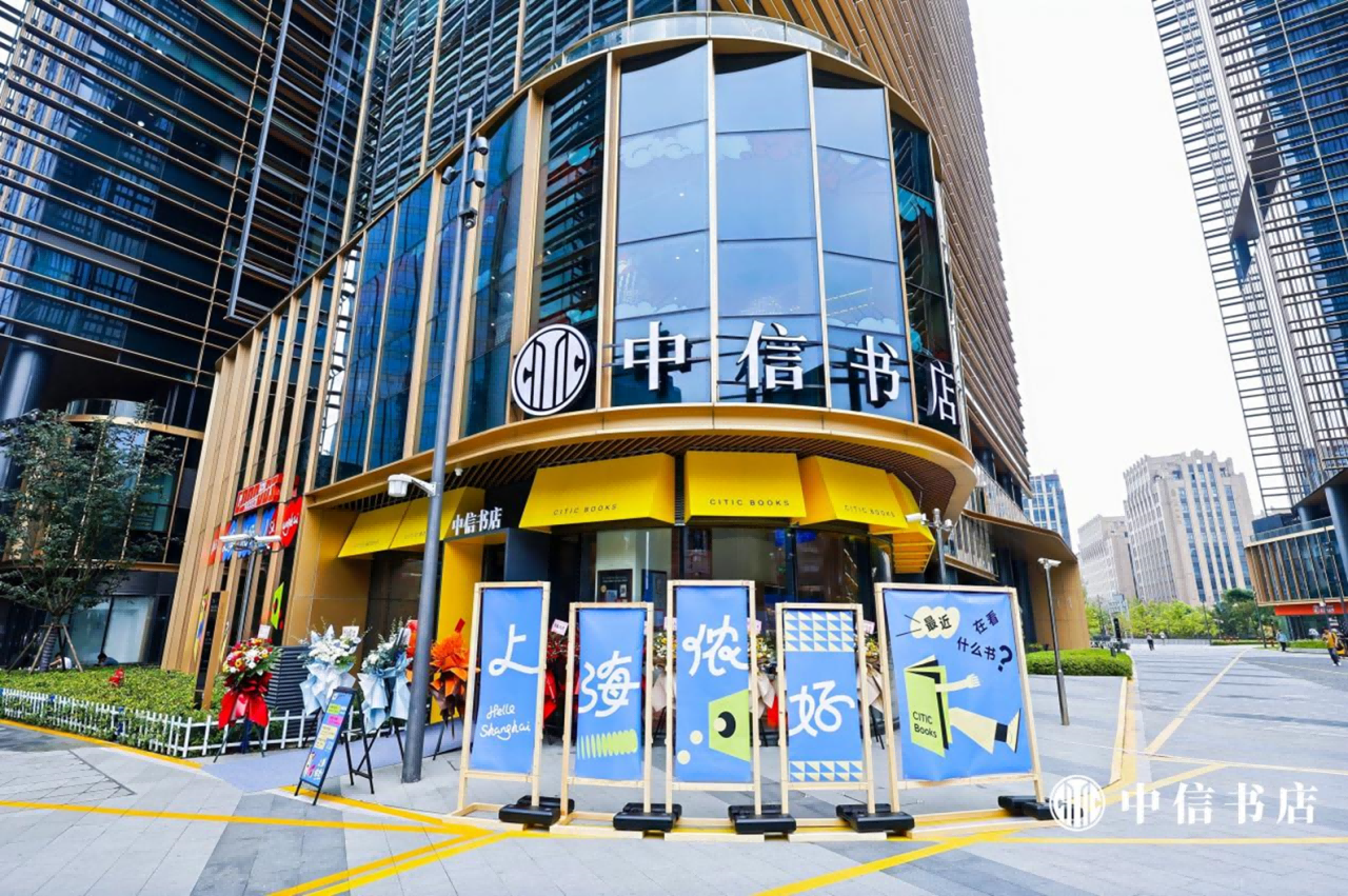 20250109158797.png ΢ÐÅͼƬ_20250109150514.png