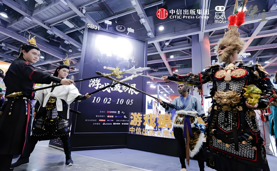 20250109181969.png ΢ÐÅͼƬ_20250109150454.png