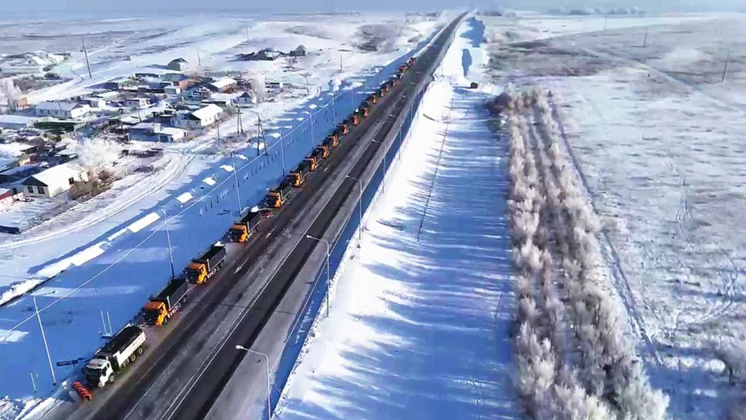 20250109312309.png 图片2.png