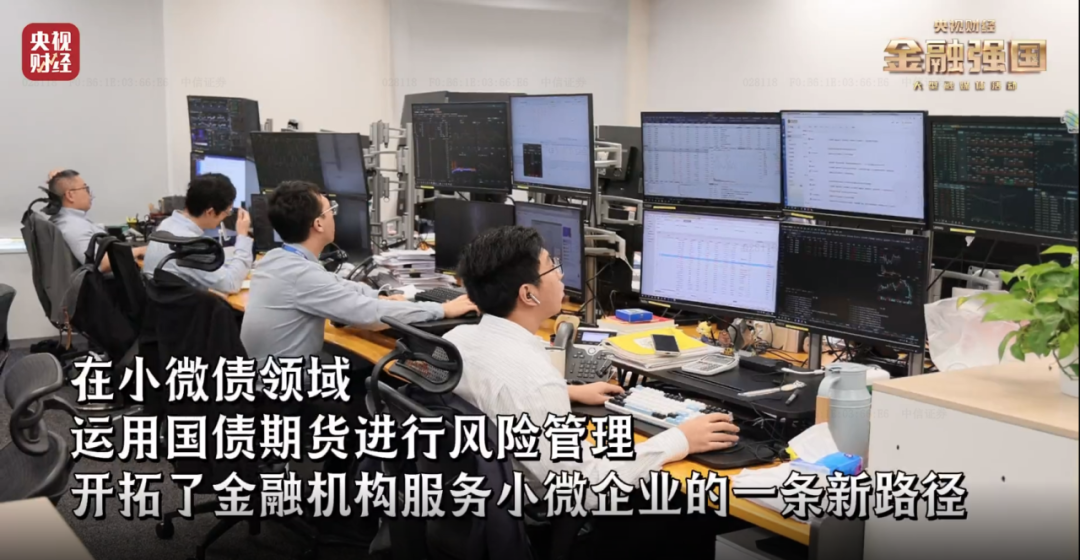 20250109498581.png 图片3.png