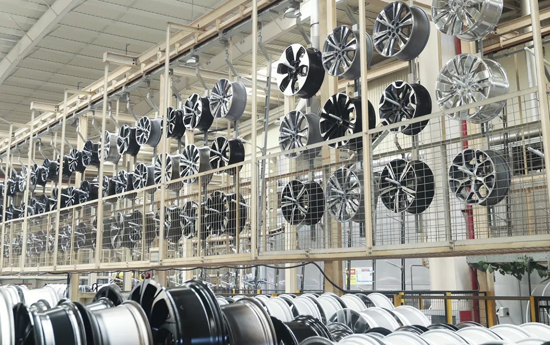 20250113255548.jpg 377f6dc89beab1e83dff76c8346b8e51-sz_989582.jpg