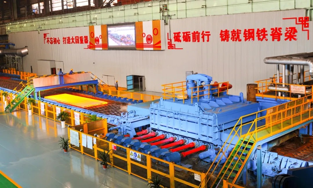 20250113625865.jpg 87258754e29a50f05ed54db5ab96e3c7-sz_1444575.jpg