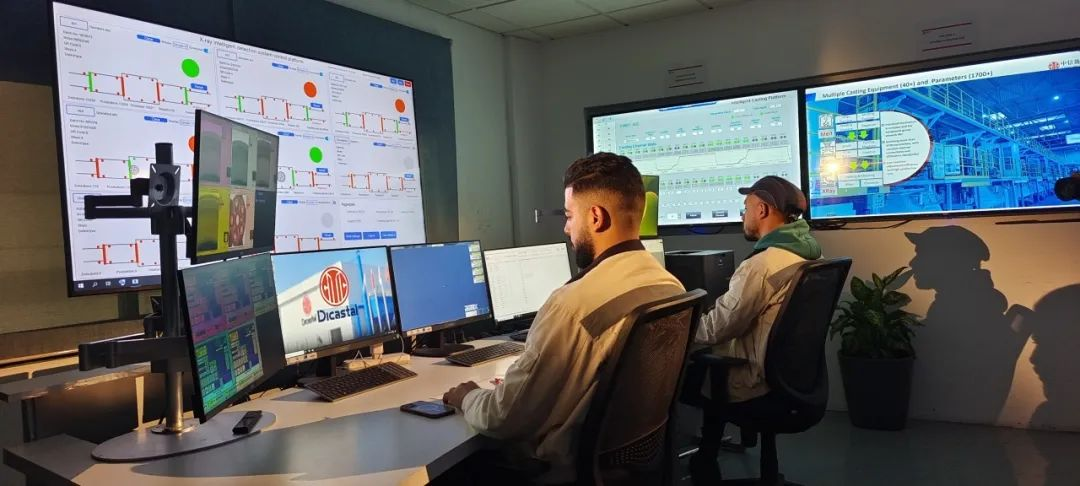 20250115213376.png 图片3.png