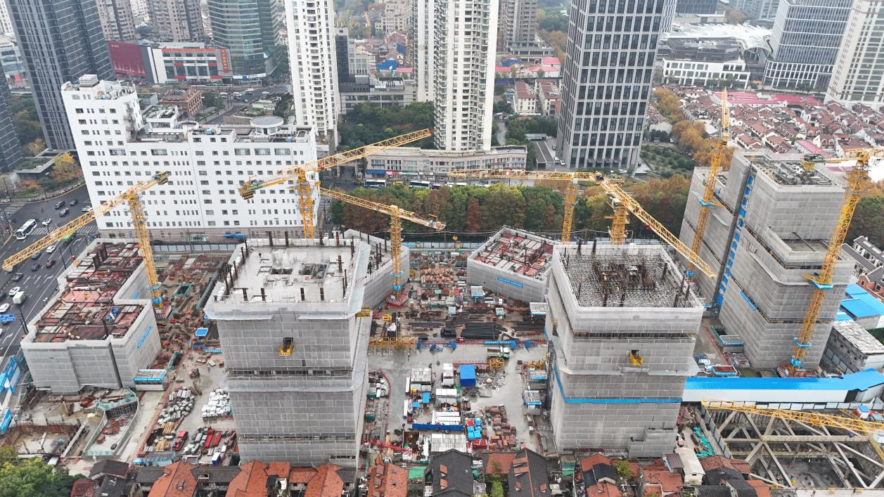 20250120326666.png ΢ÐÅͼƬ_20250120162816.png