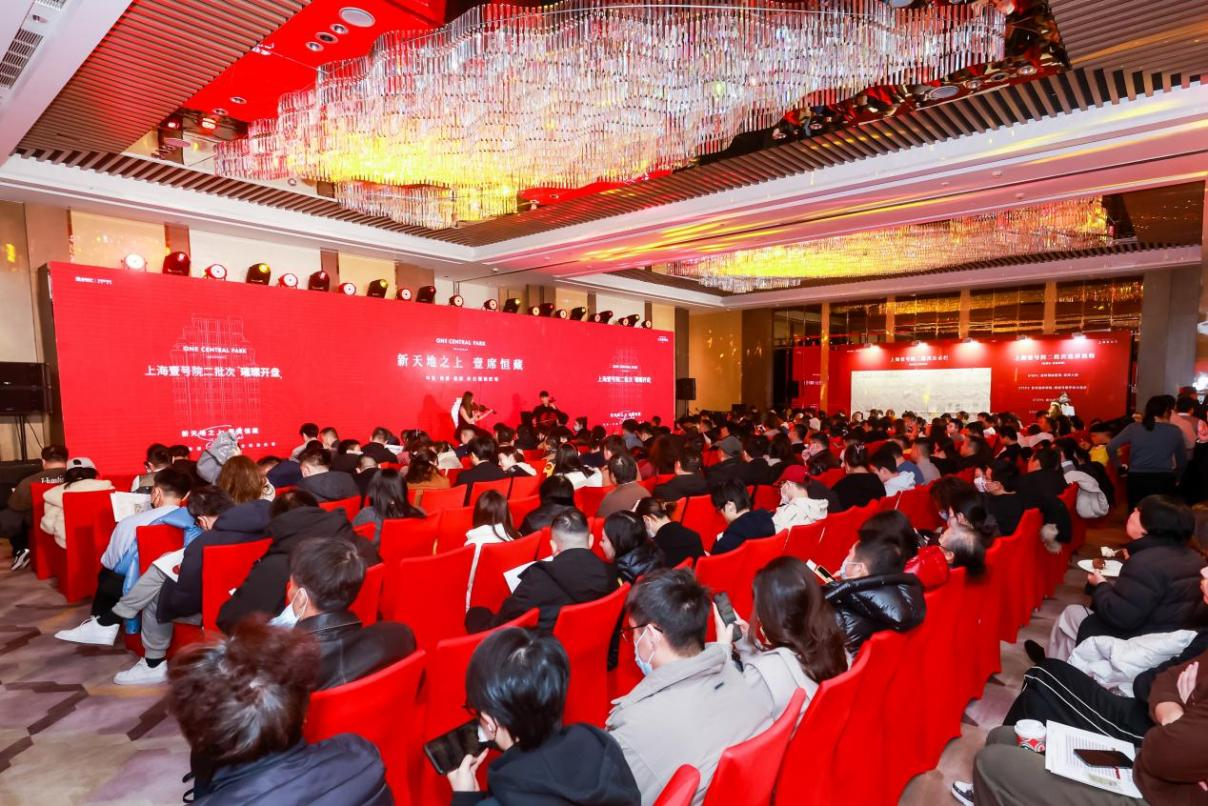 20250120703138.png ΢ÐÅͼƬ_20250120162811.png