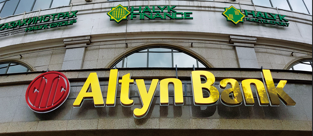 20250212298038.png ͼƬ6.png