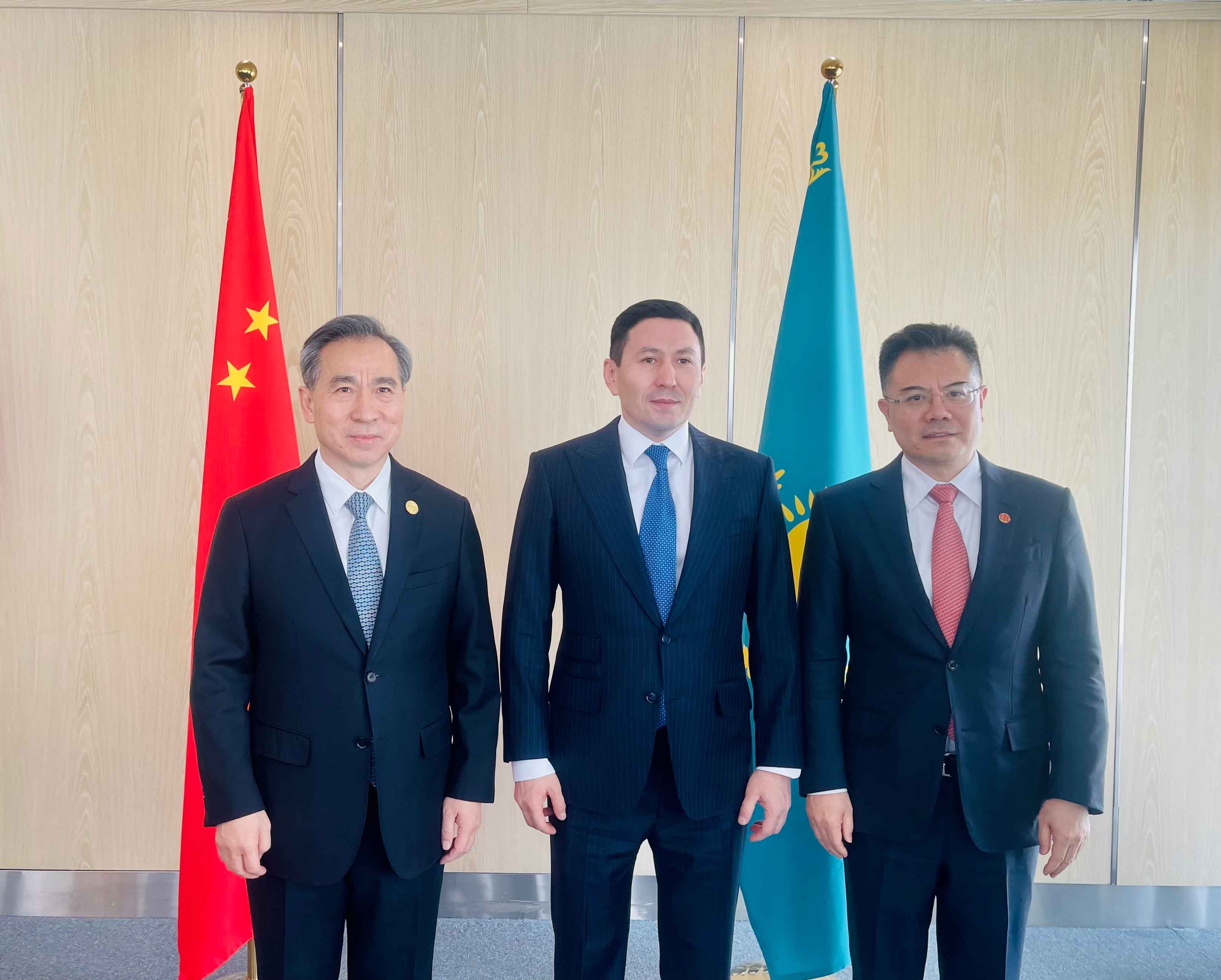 20250212892418.jpg ͼƬ2.jpg