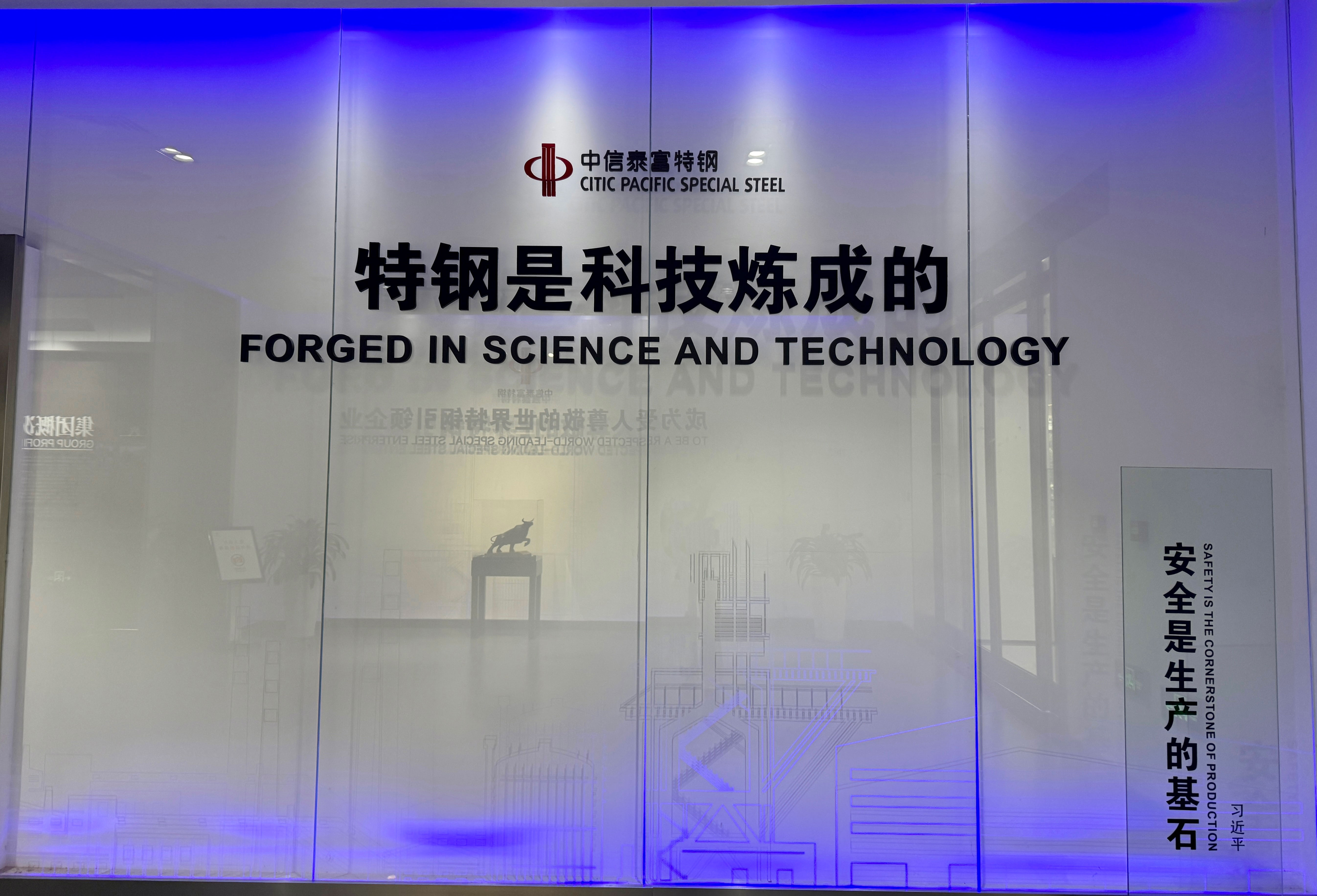 20250214245990.jpg ΢ÐÅͼƬ.jpg