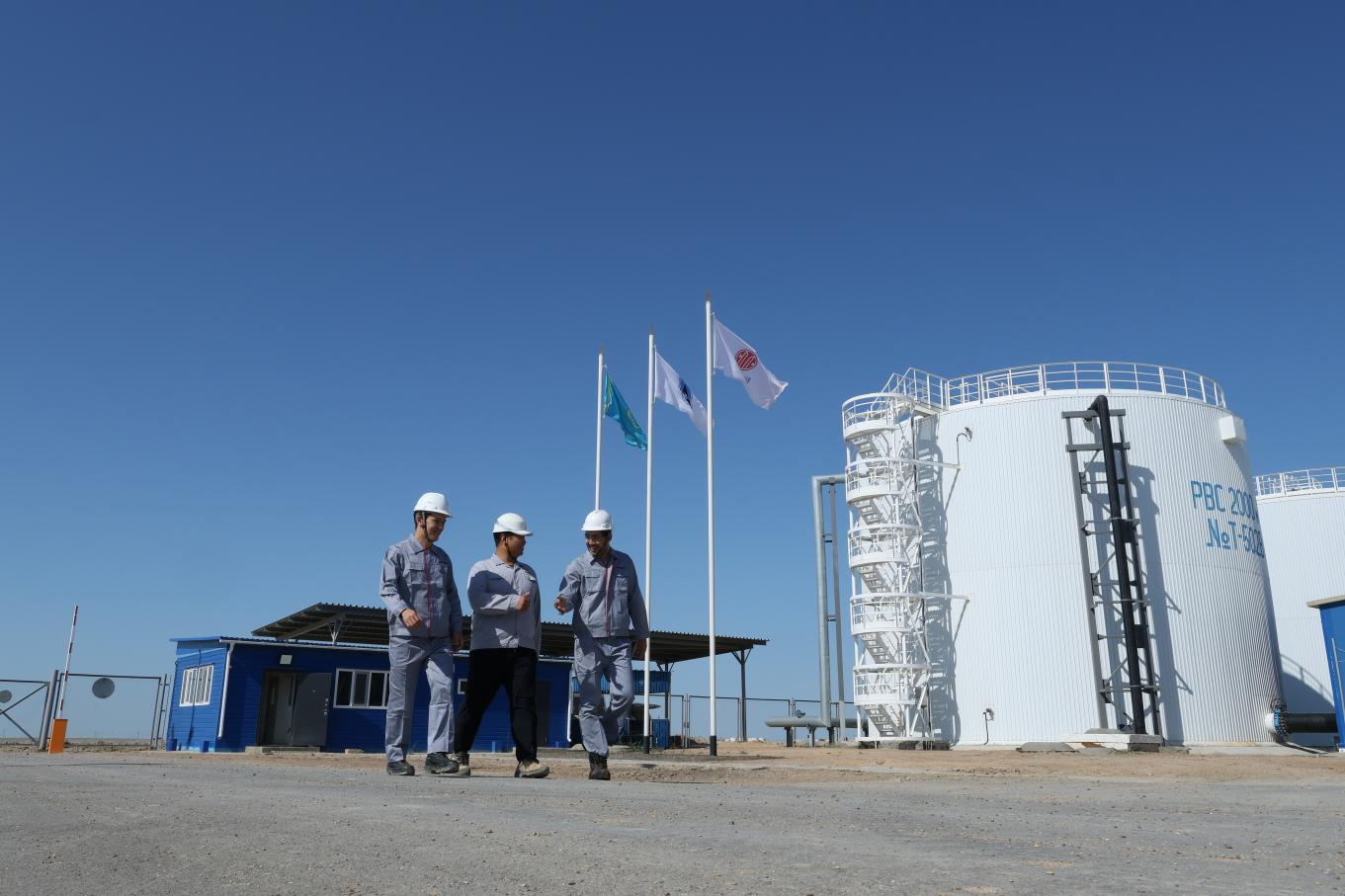 20250214708116.png 图片2.png