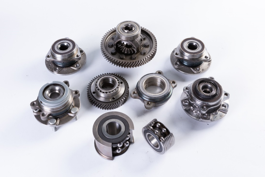 20250314161480.png ͼƬ2.png