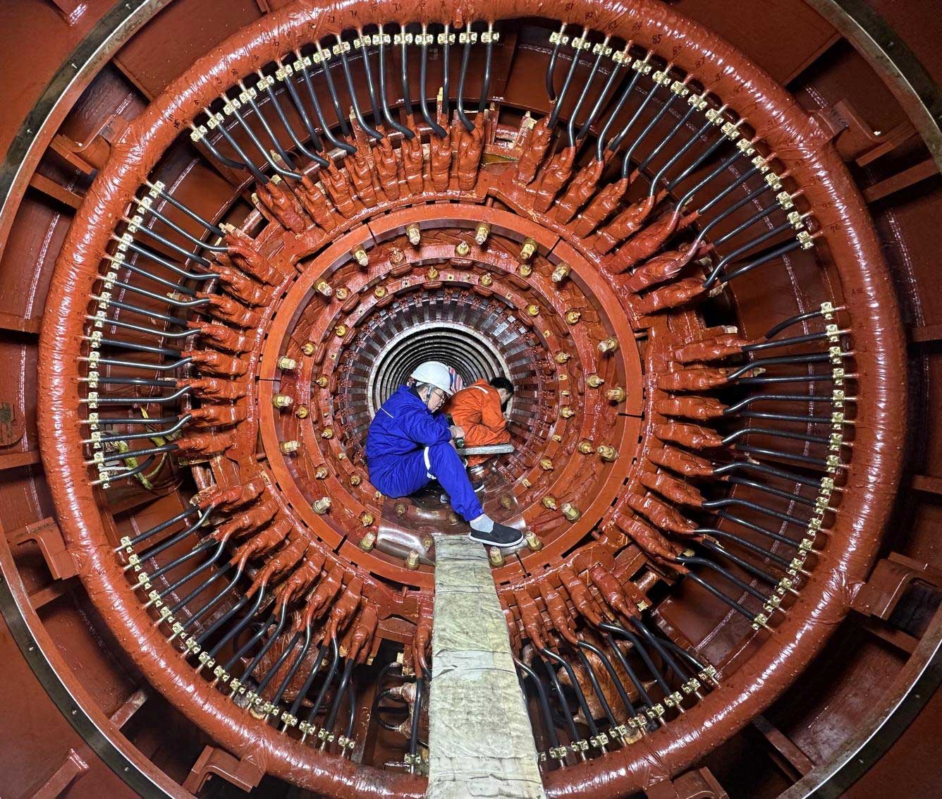 20250314174239.jpg ÄÜÔ´1.jpg