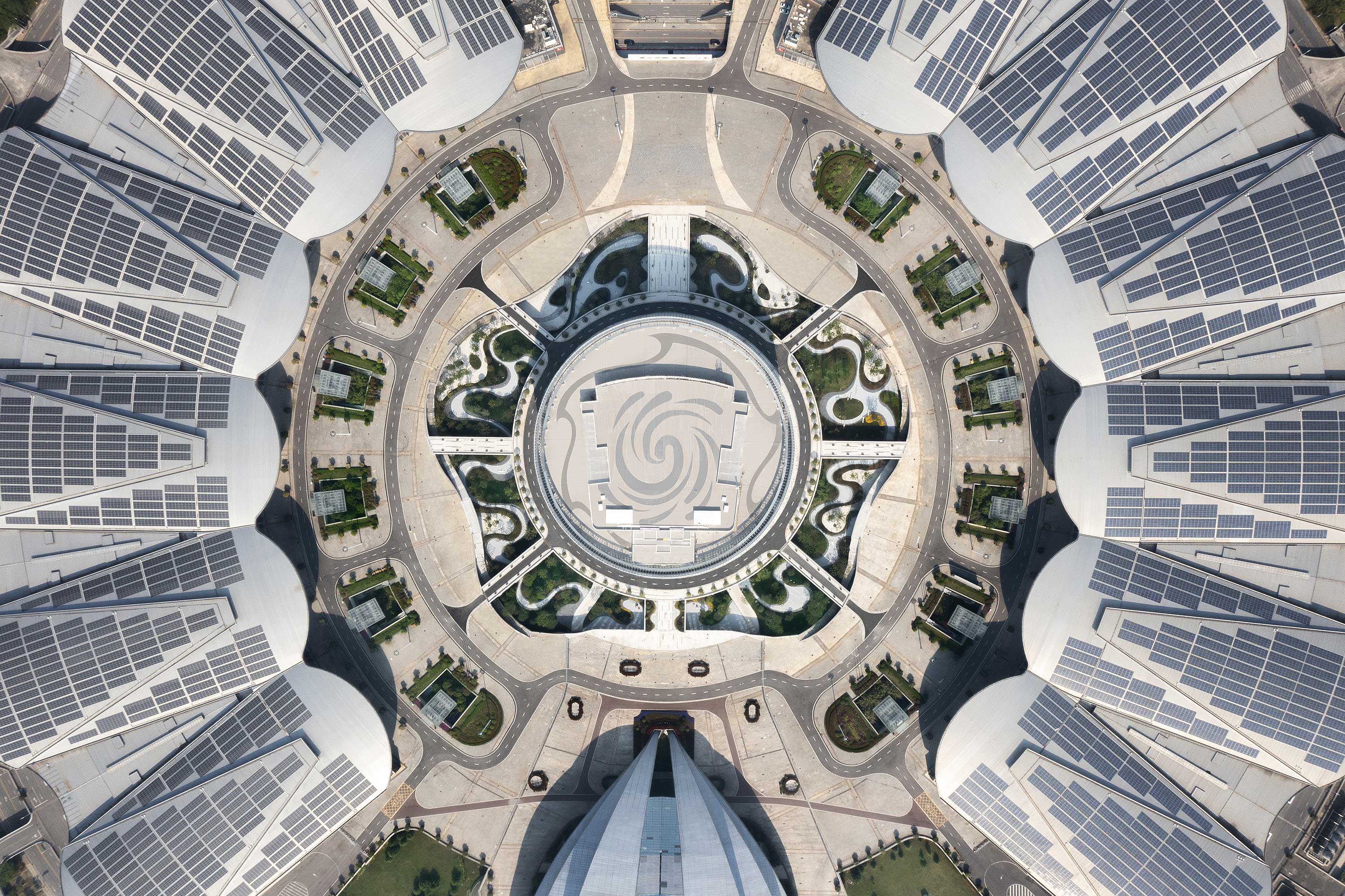 20250314279603.jpg ͼƬ1.jpg