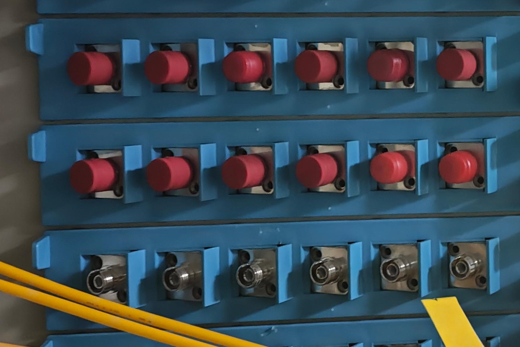 20250314348762.jpg Êý¿Æ.jpg