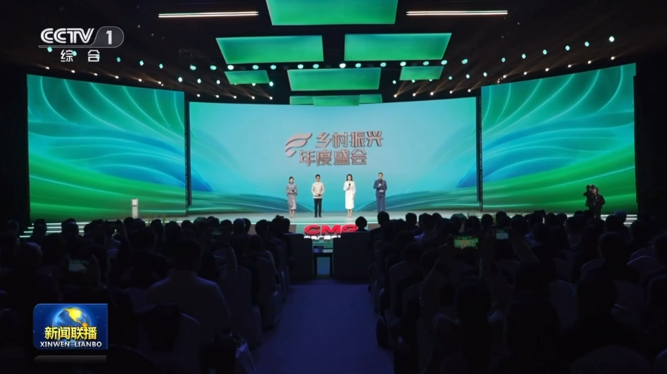 20250326141394.png ͼƬ1.png