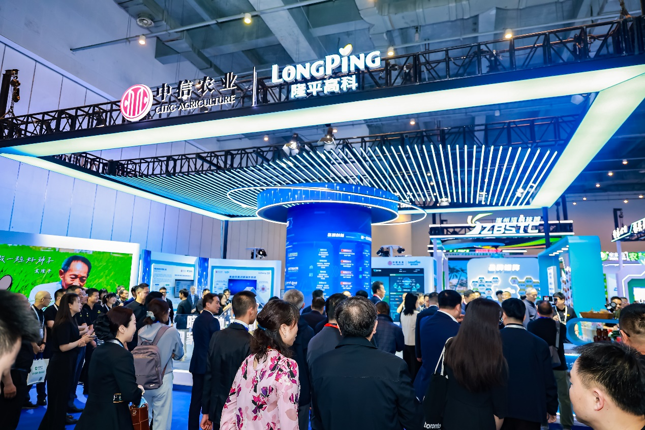 20250326475172.png ͼƬ12.png