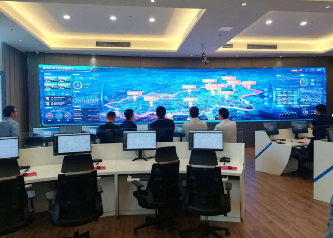 20250326495719.png ͼƬ7.png