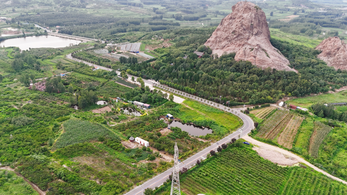 20250326739963.png ͼƬ6.png