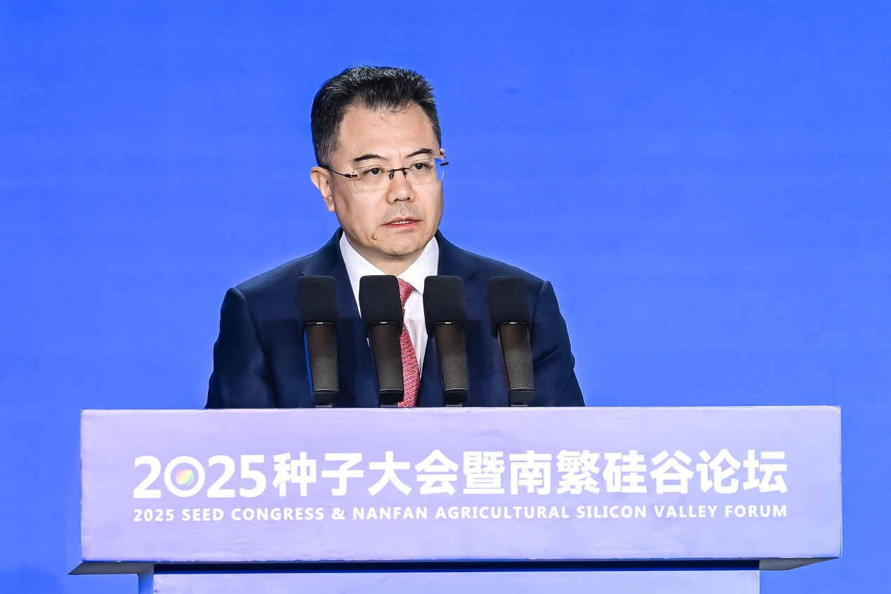 20250326832630.png ͼƬ9.png