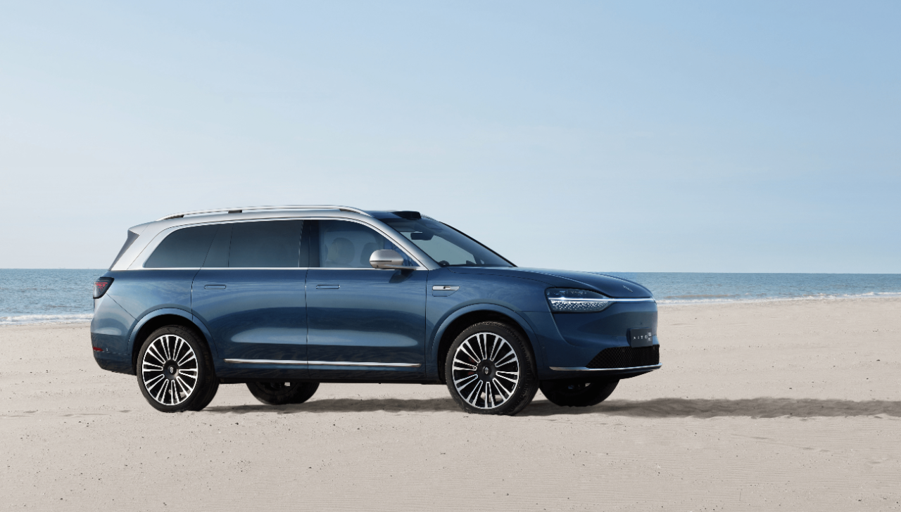 20250328730992.png 微信图片_20250327135308.png