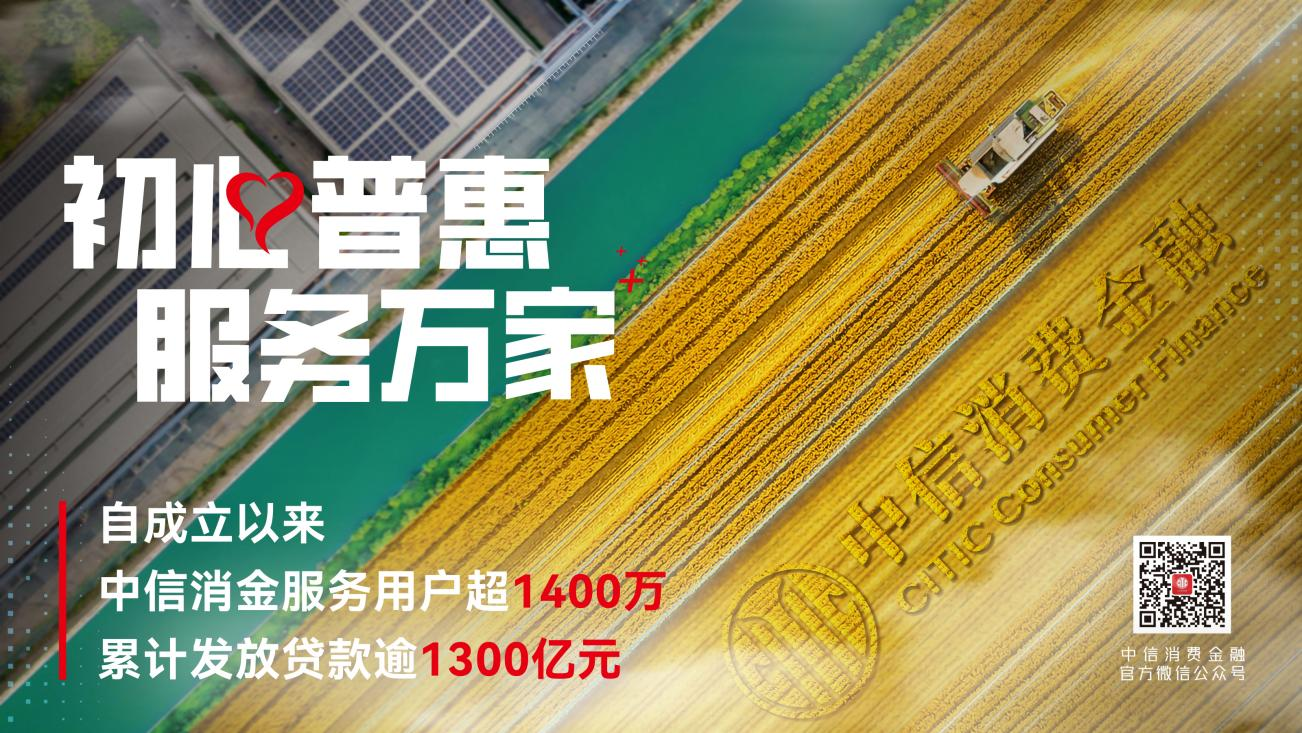 20250409444739.png ͼƬ2.png