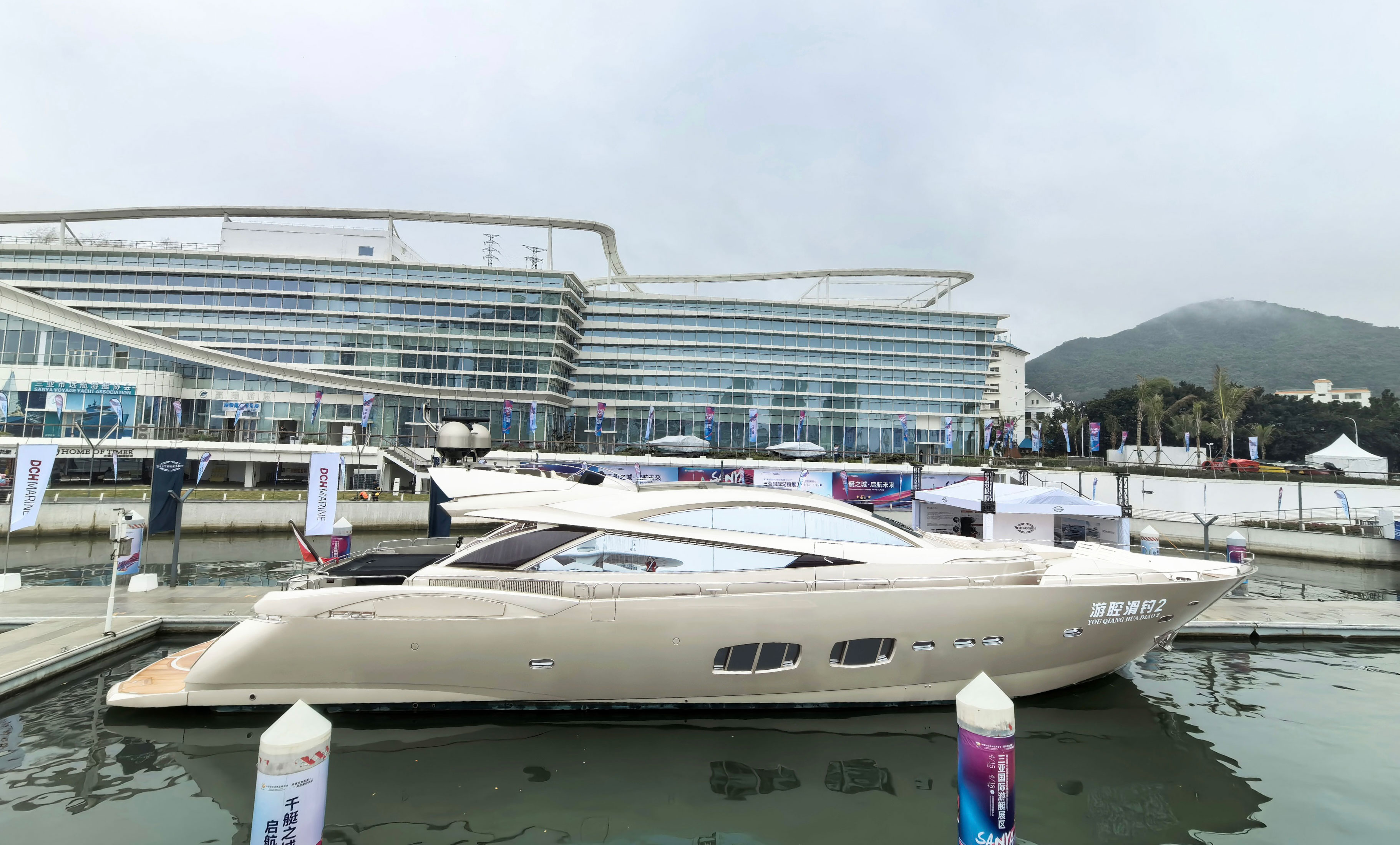 20250414295280.jpg ΢ÐÅͼƬ_20250414101620.jpg