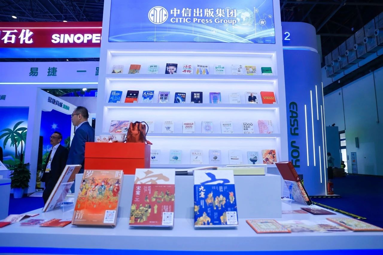 20250414376899.jpg ΢ÐÅͼƬ_20250414112344.jpg