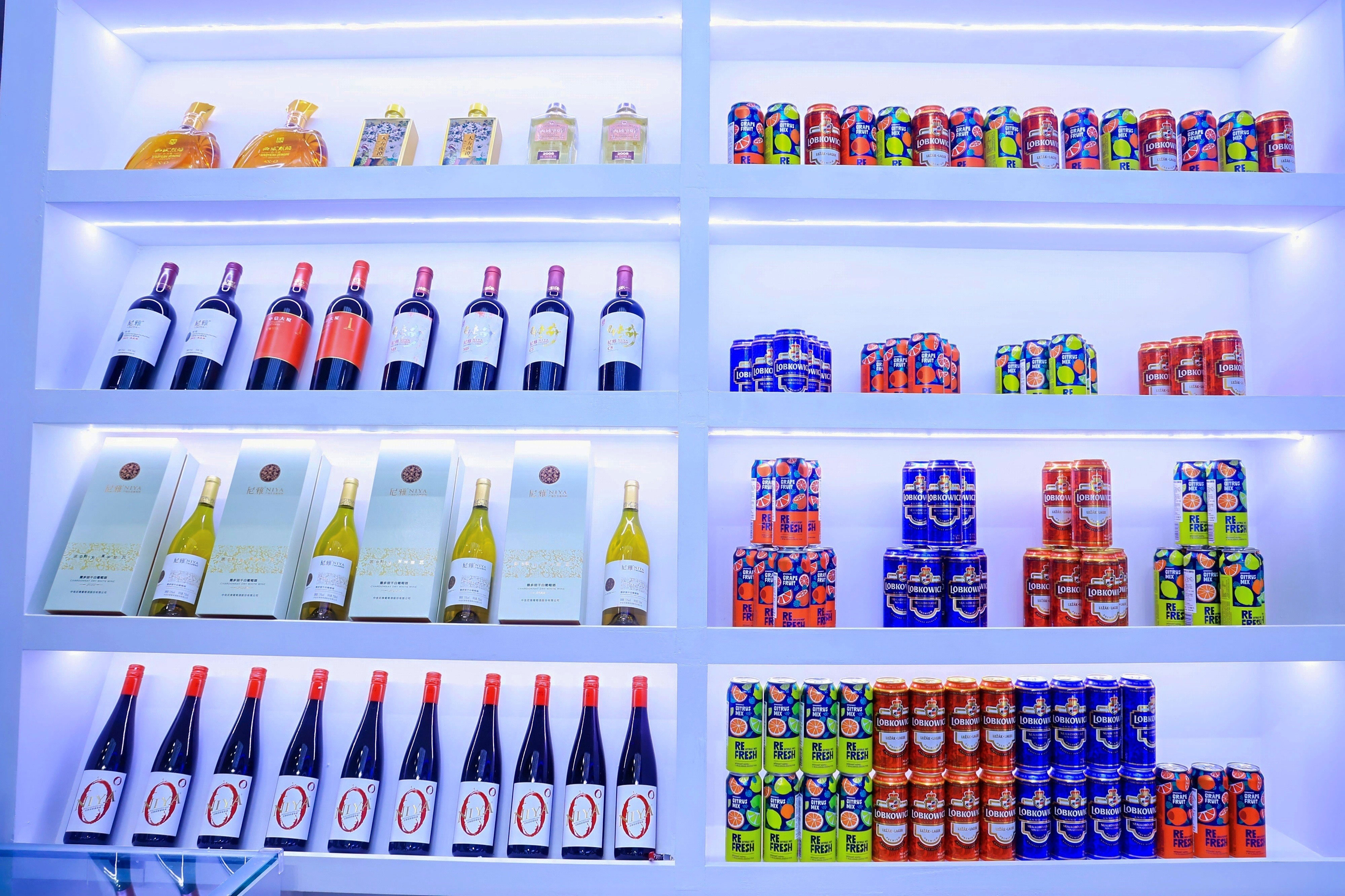 20250414395921.jpg ΢ÐÅͼƬ_20250414085537.jpg