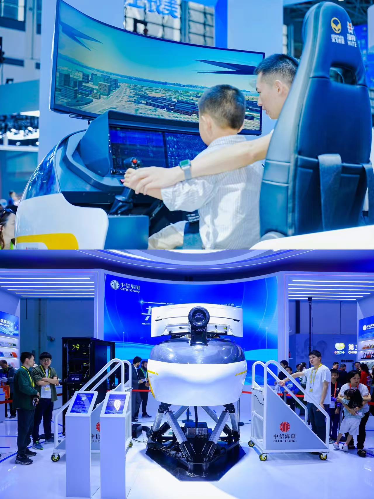 20250414532751.jpg ΢ÐÅͼƬ_20250414085547.jpg