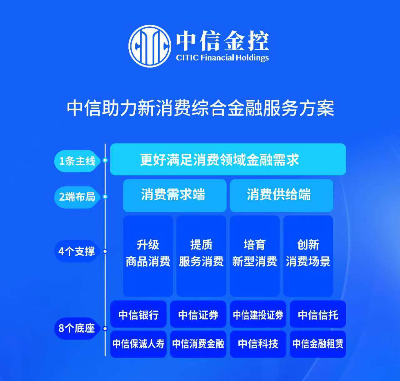 20250415646568.jpg ΢ÐÅͼƬ_20250414085630.jpg