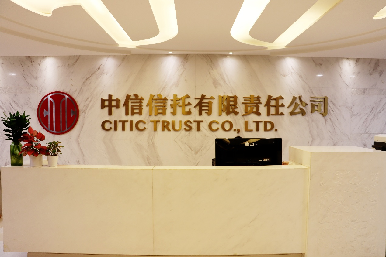 GA�ƽ�ס�(�й�����)�ٷ���վ