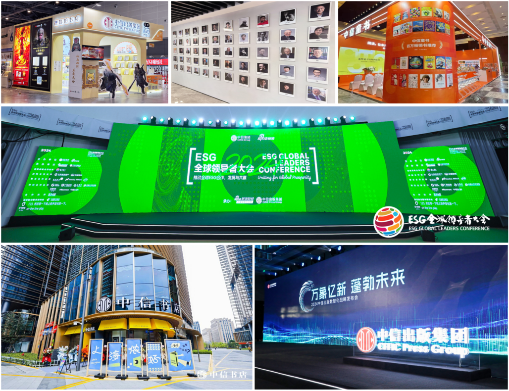 GA�ƽ�ס�(�й�����)�ٷ���վ