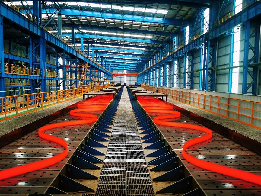 GA�ƽ�ס�(�й�����)�ٷ���վ