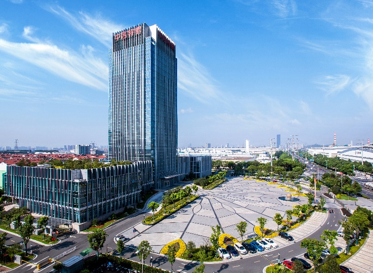 GA�ƽ�ס�(�й�����)�ٷ���վ