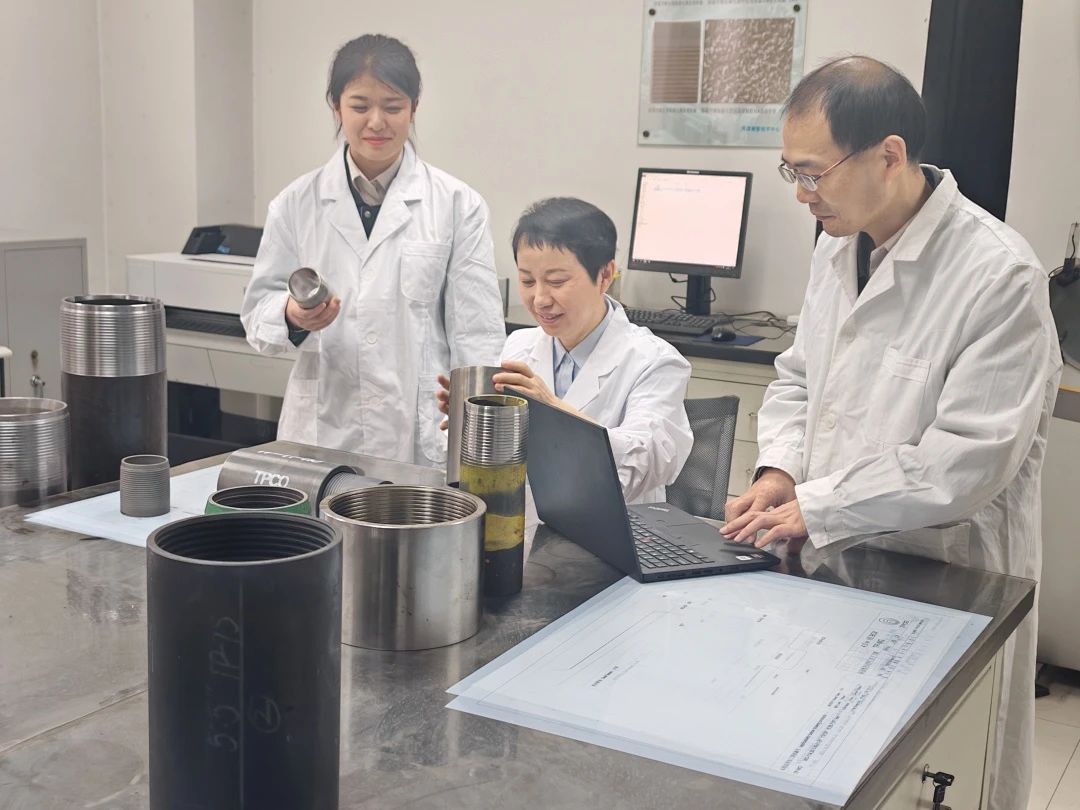 20250711256886.jpg ΢ÐÅͼƬ_20250711173617.jpg