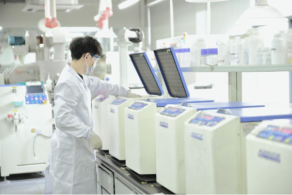 20250721520046.png ΢ÐÅͼƬ_20250721143220.png