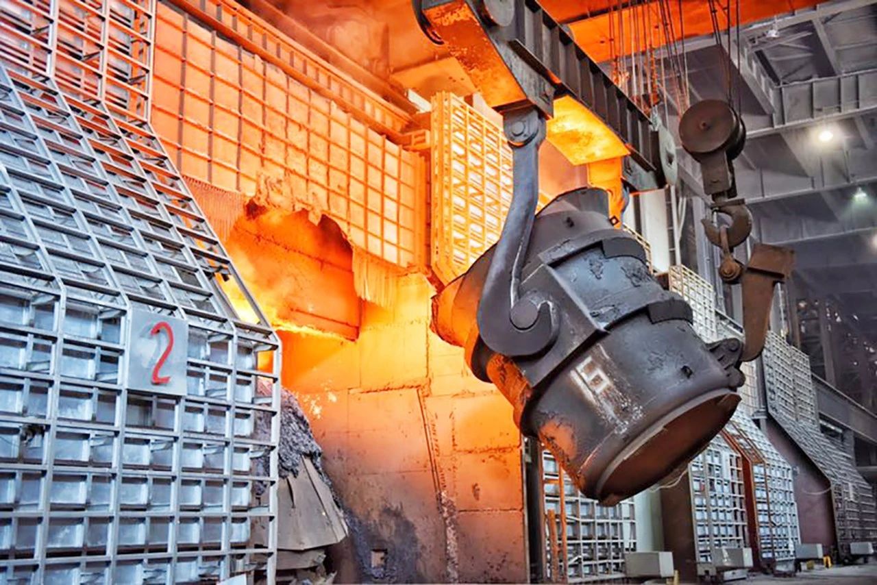 20250725121999.jpg 3.jpg