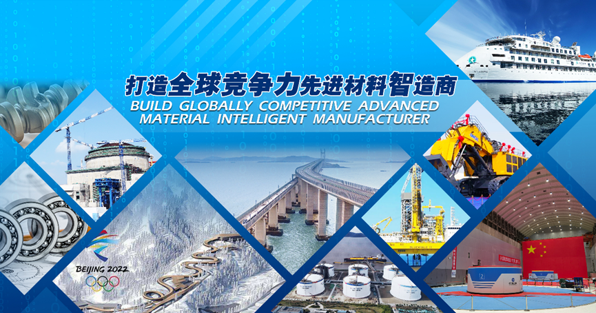 20250926160135.png 微信图片_2025-09-26_095452_292.png