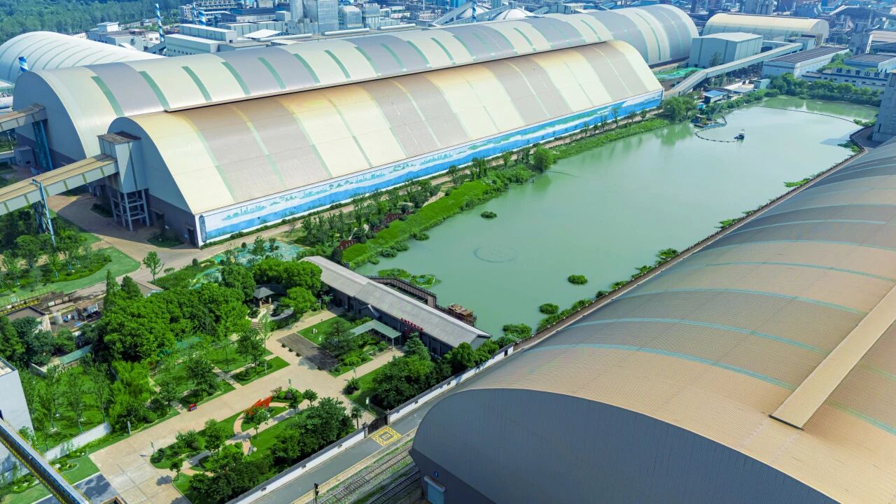 20250926976068.jpg 微信图片_2025-09-26_155059_611.jpg