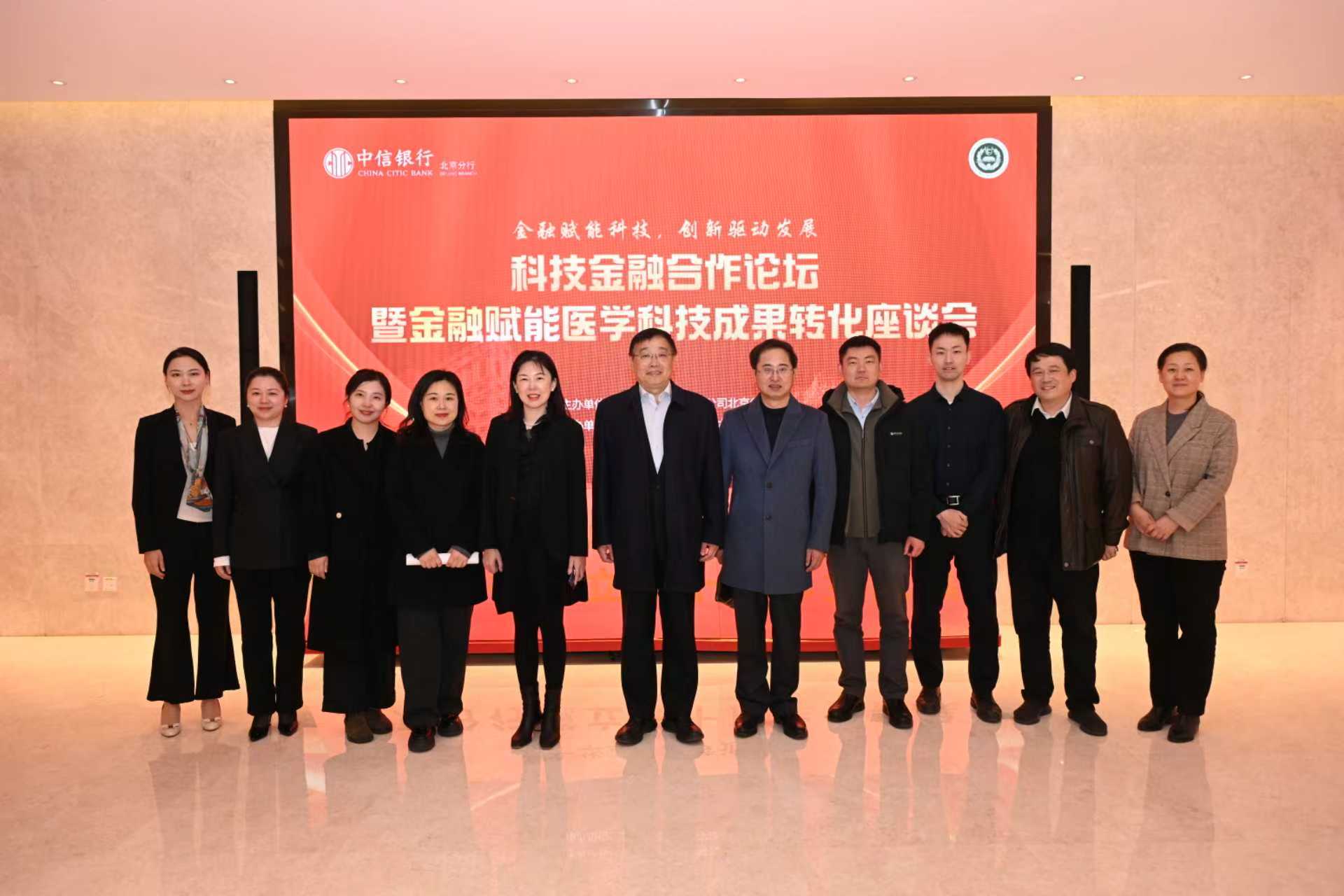 20251010371727.jpg ΢ÐÅͼƬ_20250930141147_650_775.jpg