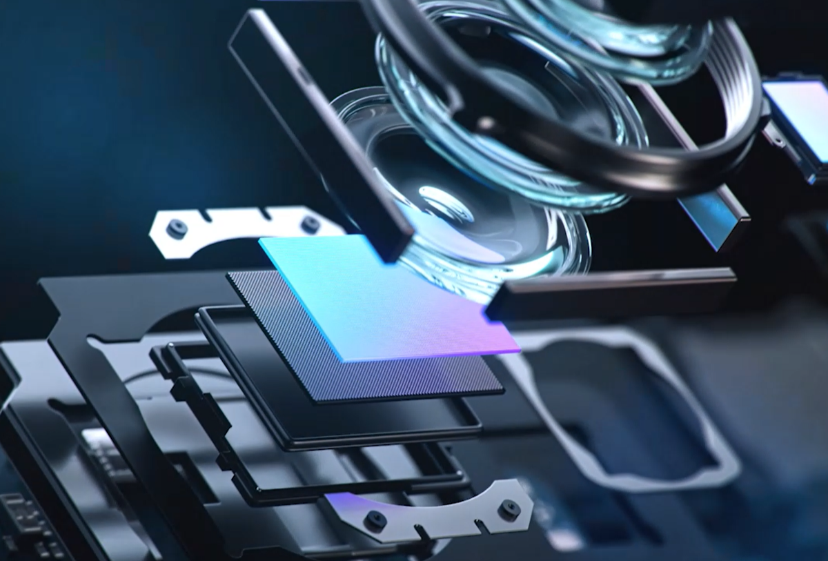 20251027155853.png 微信图片_20251023183059_1131_775.png