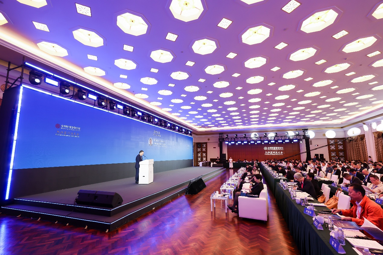 20251104276961.png 图片1.png