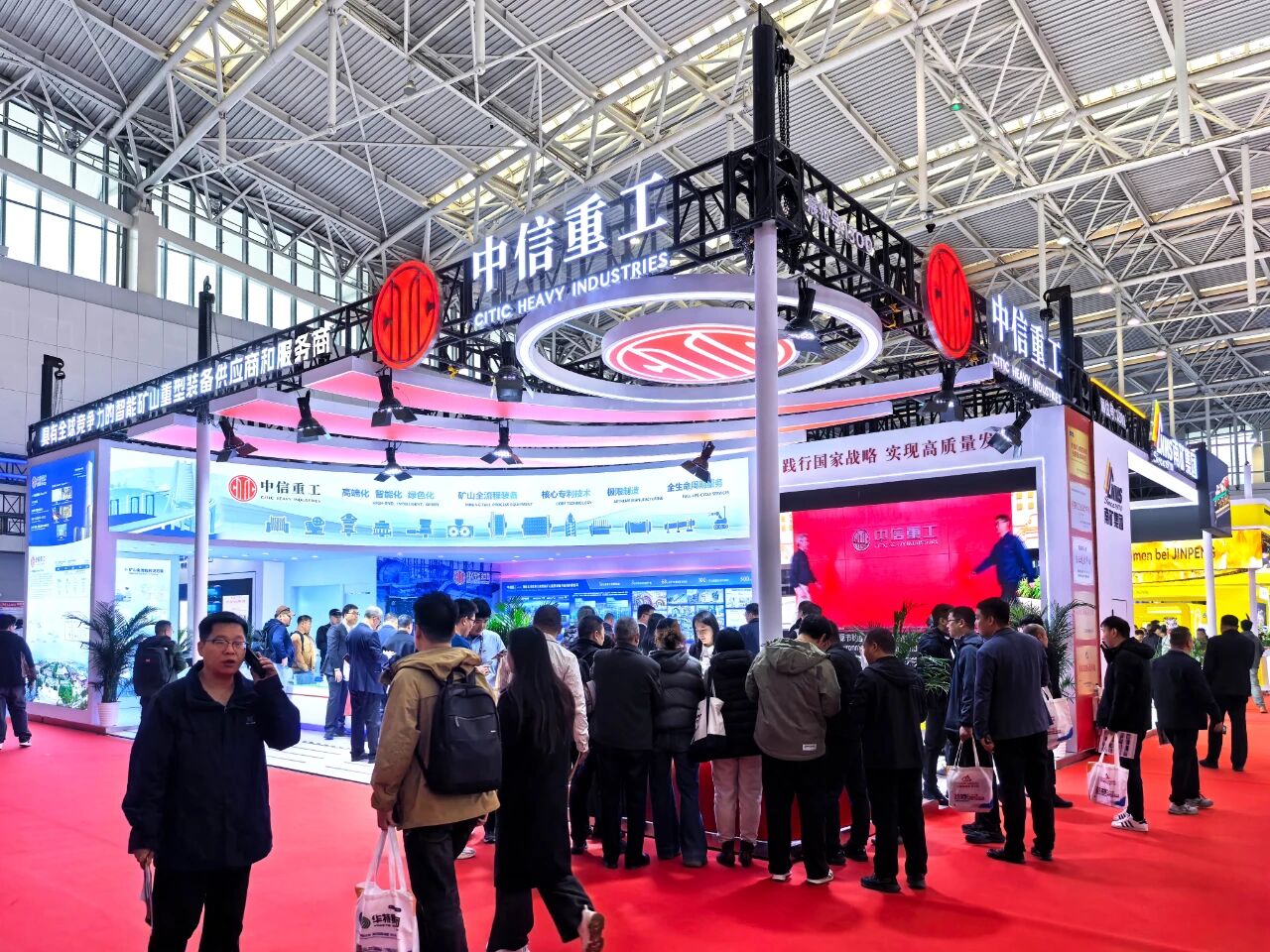 20251104996453.jpg 微信图片_2025-10-30_101629_282.jpg