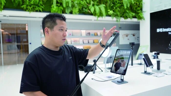 20251120500906.jpg ΢ÐÅͼƬ_2025-11-20_094551_801.jpg